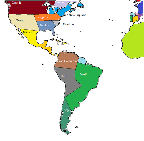 File:Result of 1863 Portugal-Leonese War.png