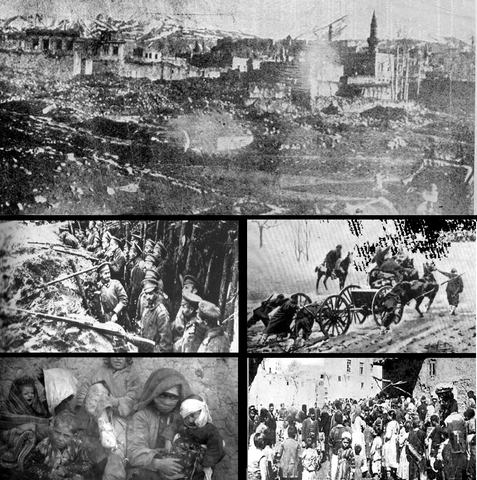 File:WW1 TitlePicture For Caucasus Campaign.png