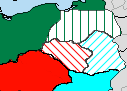Польша в МПЛ.png