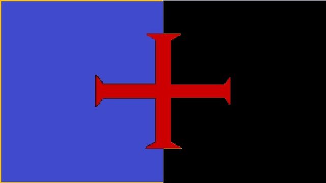File:Angevin Flag.jpg