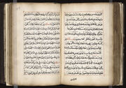 Article in Turkish