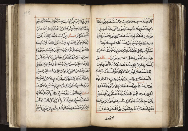 File:Article in Turkish.jpg