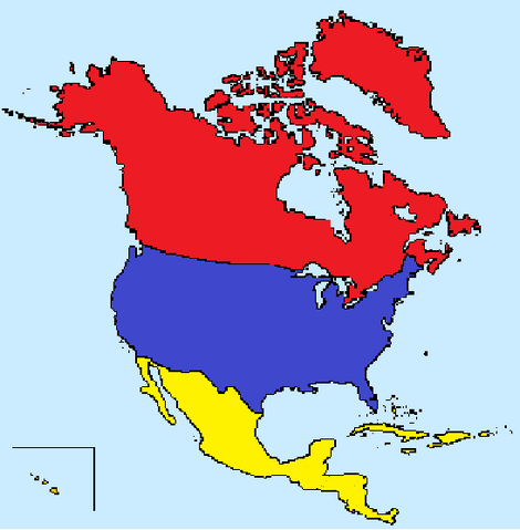 File:ColoniesMap.png
