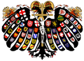 ConfederationCoA