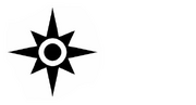 Dravimos Flag