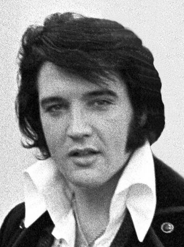 File:Elvis.jpg