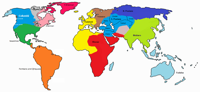 File:Evolutionmap2.3.png