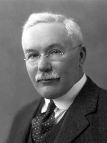 File:Hugh Amos Robson.jpg