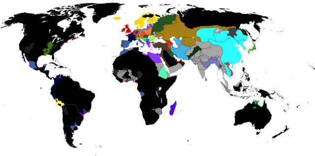 File:PMIII 1550.5.png