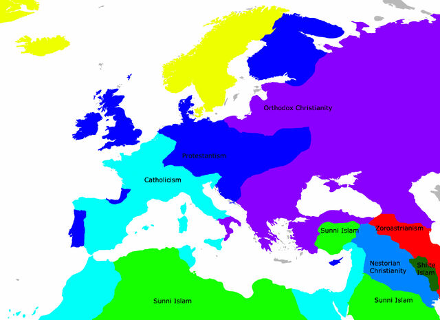 File:ReligionsEurope1430-2.jpg