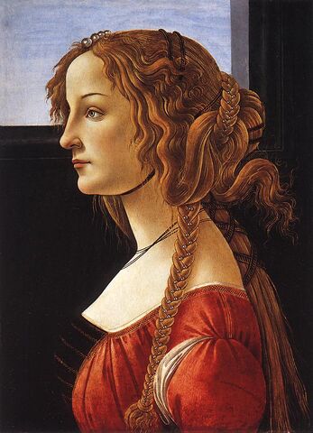 File:The queen.jpg