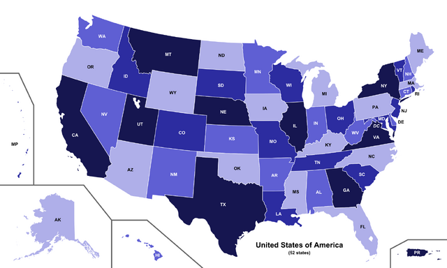 File:USA-NU.png
