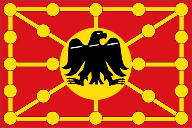 File:Vascongadas.png