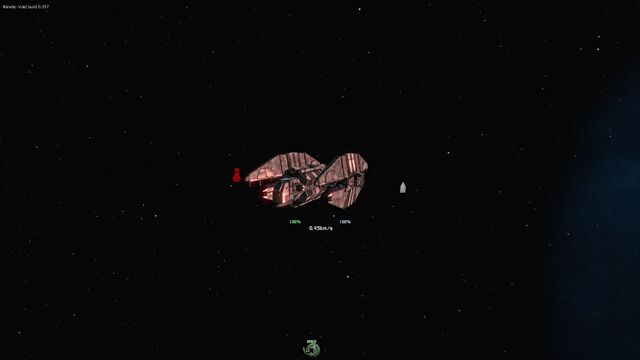 File:Veridian Fighter.jpg