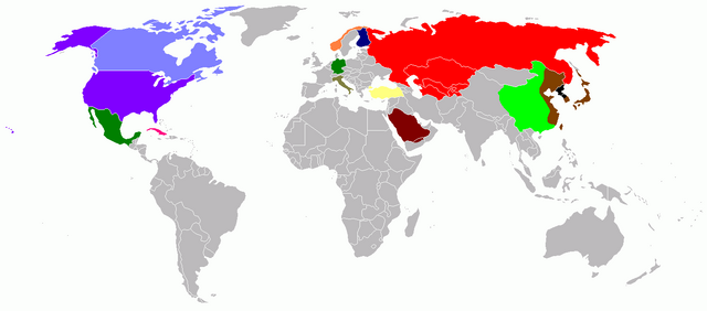 File:Axis vs Allies 1937.png