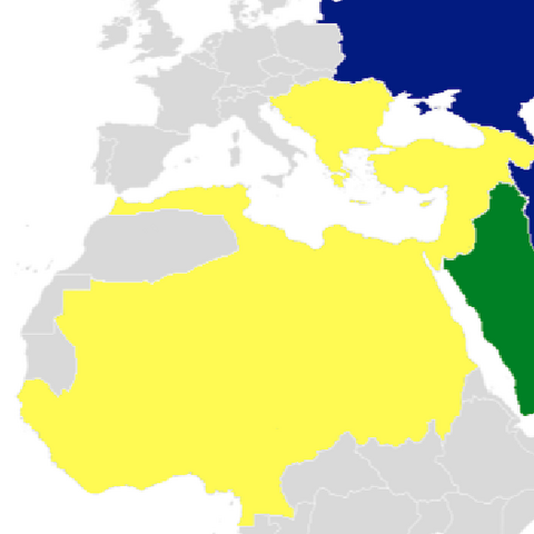 File:Egyptian Empire Map.png