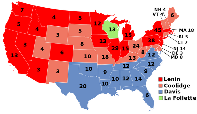 File:ElectoralCollege1924.png