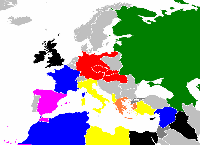 File:Europe-after-war1.png