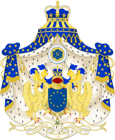 File:European union coa.png