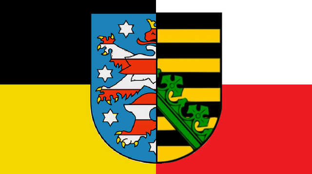 File:FlagGrtSaxony.png