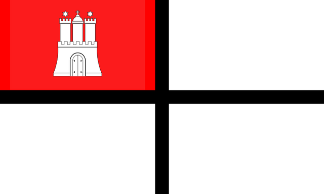 File:Flag of ducal Hamburg PM3 V2.png