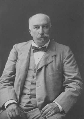 File:Giolitti2.jpg