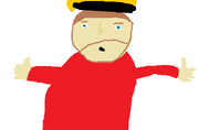 Henryviii33