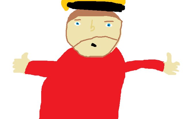File:Henryviii33.png