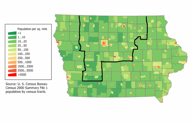 File:Iowa population map.png