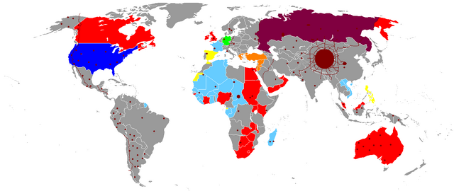 File:MassiveImpact 1899.png