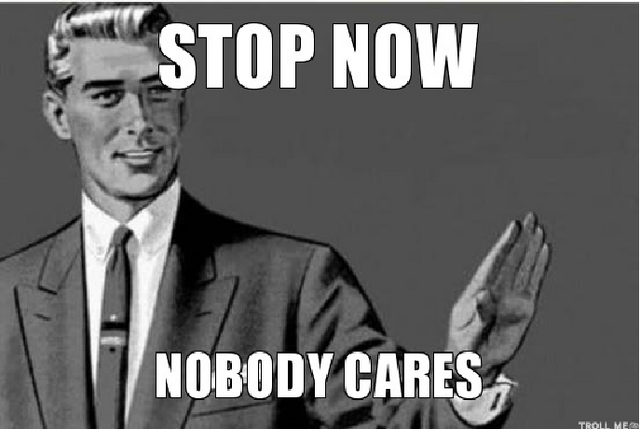File:Nobody Cares..png