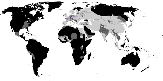 File:PMIII.png