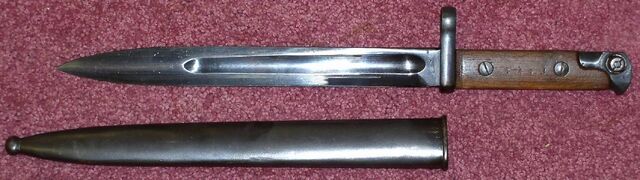 File:Russian Bayonet.jpg