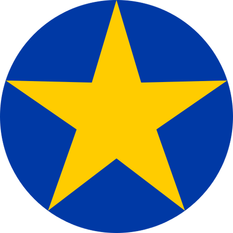 File:Seal of Tshuapa.png