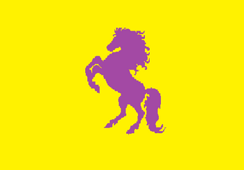 AAN Sarmatia