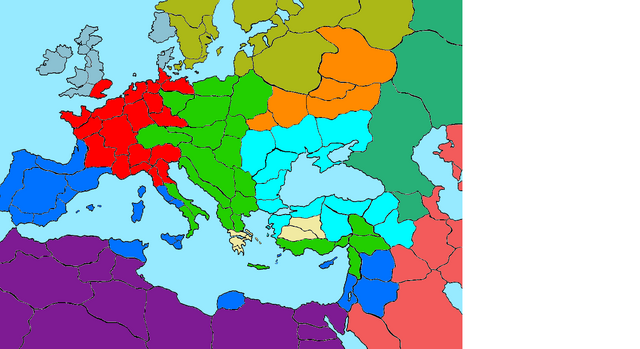 File:AM1-prediction.png