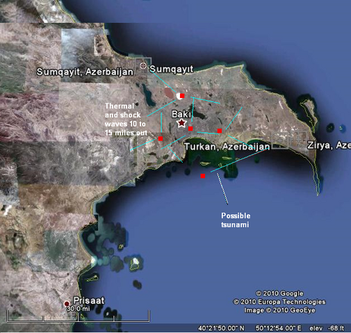 File:Attack on Baku.png