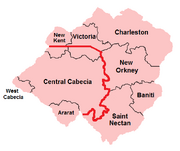CabeciaCivilWarBorderProposal