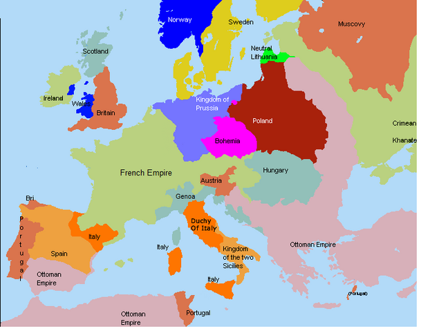 File:Erm1502.png