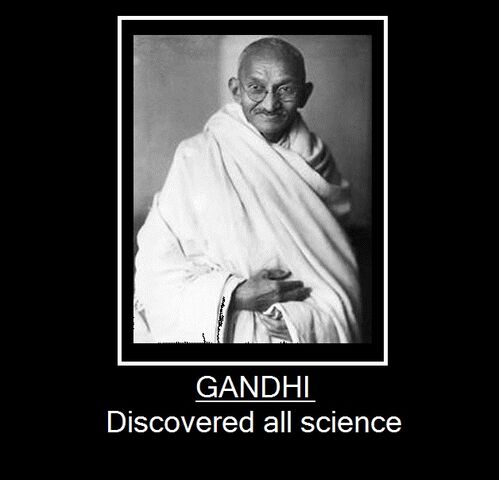 File:Gandhi.jpg