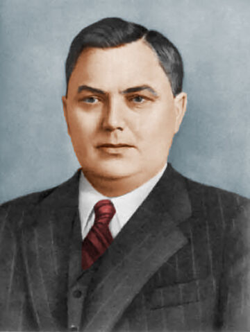 File:Georgy-malenkov colour.jpg