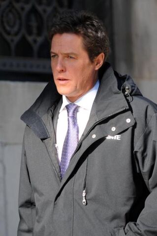 File:HughGrant.jpg