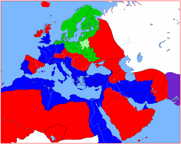 File:Kingdom of Scythia.png