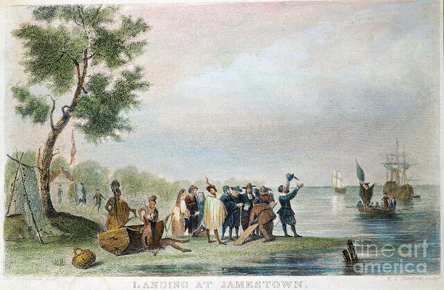 File:Landing-in-jamestown-1607-granger.jpg