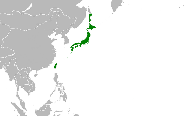 File:Location of Japan (Myomi).png