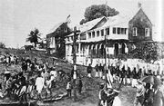 Monrovia01
