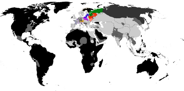 File:Muscovite Crusade prop2.png