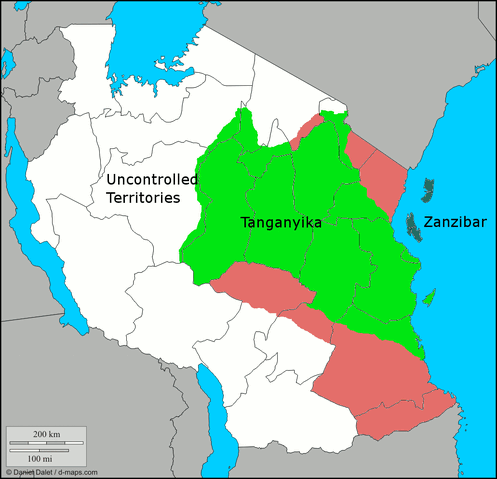 File:PostSuccessionTanzania.gif