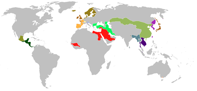 File:Principia Moderni Map 1450.png