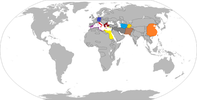 File:RDE 165BC.png